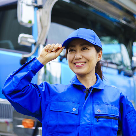 AdobeStock_271705221 (1)